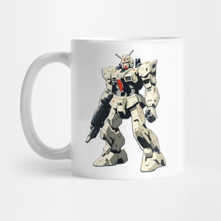 78 Design Mug